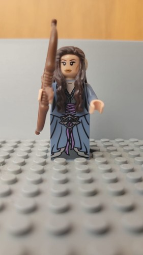 Lego lord the - lego,