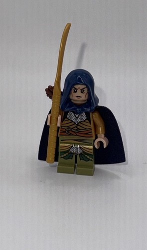 Lego lord the - lord, rings