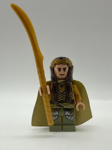 Lego lord the rings - lego,