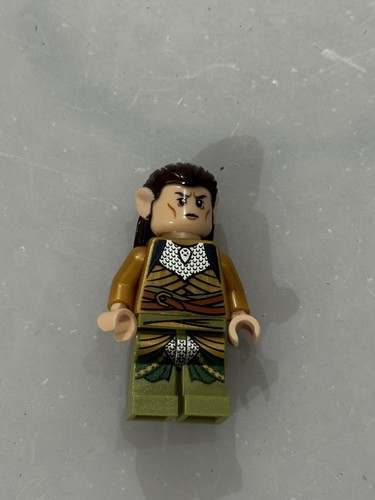 Lego lord the - the, rings