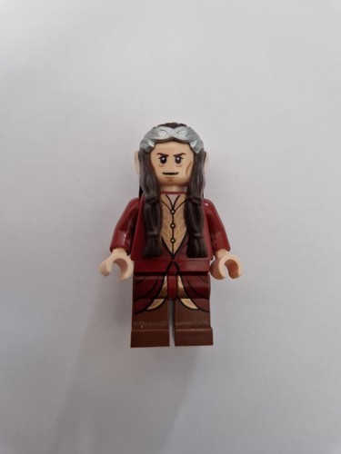 Lego lord the - lego,
