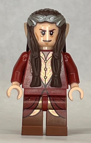 Lego minifigure the - lego,