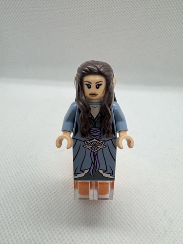 Lego lord the - lord,