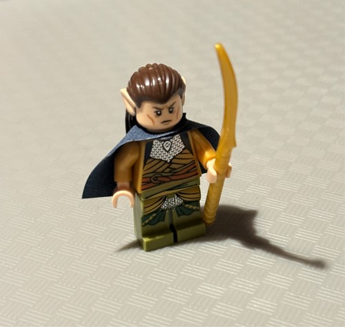 Lego lord the rings - lego,