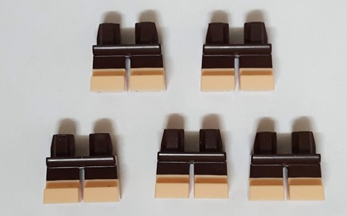 Lego lord the - lego, hobbit