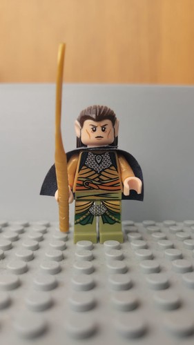 Legolord the ring - legolord,