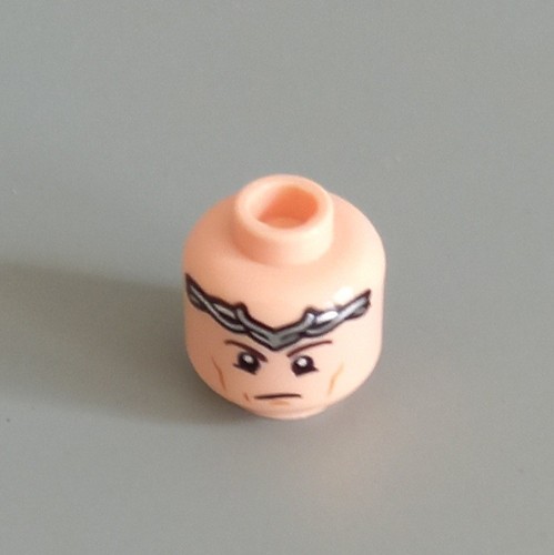 Lego 10316 lord the rings - 10316,