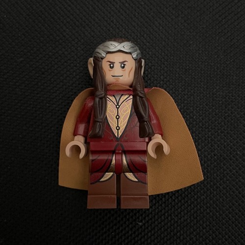Lego lord the rings - lego,