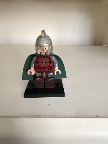 Lego the lord rings - lego,