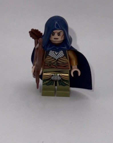 Lego lord the rings lotr - lego, of
