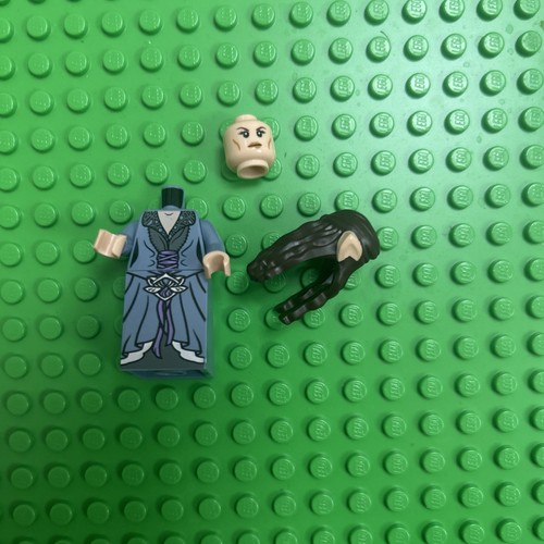 Lego lord the rings - lego, of