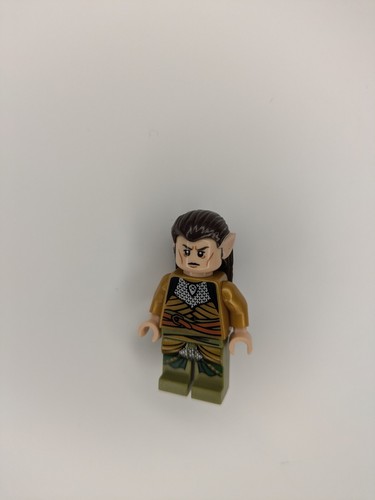 Lego lord the - lego,
